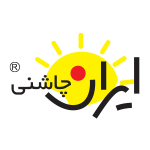 cropped-icon10