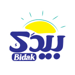 cropped-icon3