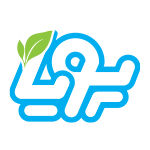 cropped-icon8