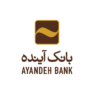 Bank-Ayandeh-Logo-1030x1030